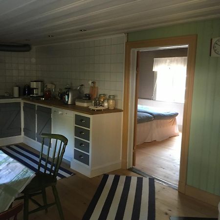 One Room Bed & Breakfast Skänninge Zewnętrze zdjęcie