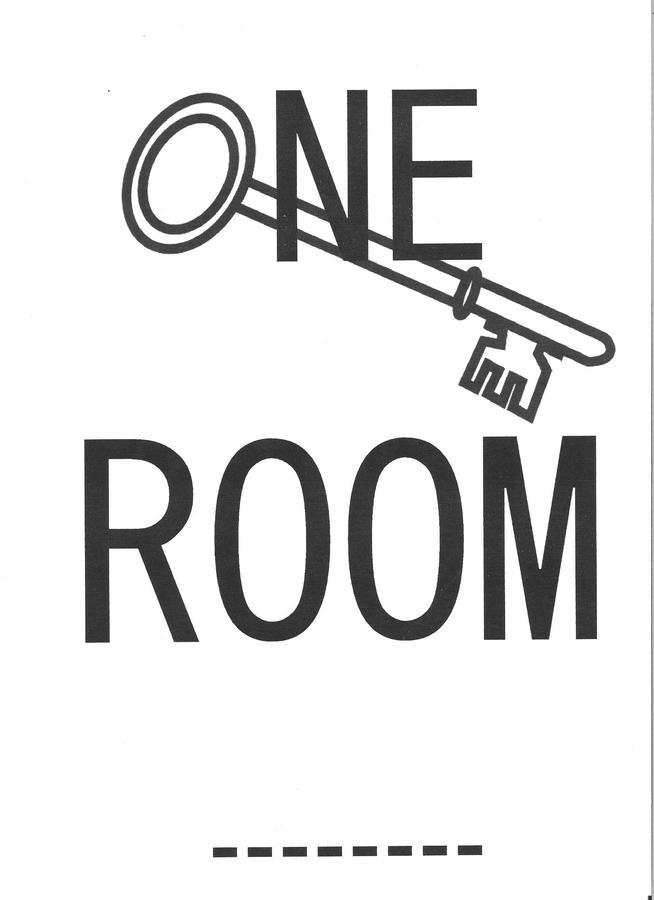 One Room Bed & Breakfast Skänninge Zewnętrze zdjęcie